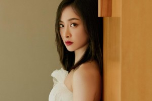教程辅助！“微乐陕西麻将万能开挂器”教你开挂详细