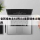 31省新增本土61例/31省新增本土确诊71例