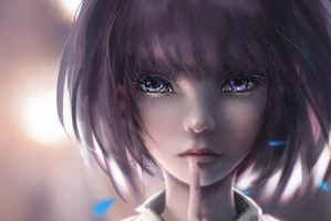  实测分析“微信微乐麻将小程序怎样开挂”太坑人了,真的有挂