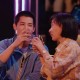 我来告诉你“微乐麻将小程序必赢方法”详细开挂玩法