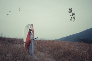 介绍一款“微乐跑得快万能开挂器”附开挂脚本详细步骤