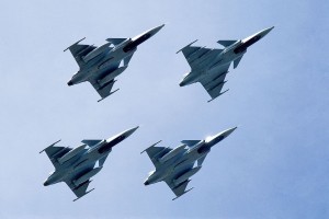 3分钟教程“微乐四川麻将小程序必赢神器”(原来确实是有挂)
