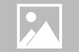 广东海洋大学海滨校区图书馆WIFI怎么连/广东海洋大学图书馆开放时间