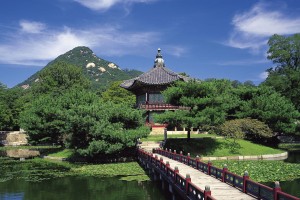 盘点一款“手机微乐麻将万能挂”(曝光透视必备猫腻)