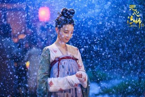 终于呈现“微乐江苏麻将万能开挂器”分享装挂步骤