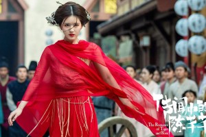 poker透视开挂“小程序雀神麻将开挂神器版”开挂详细教学