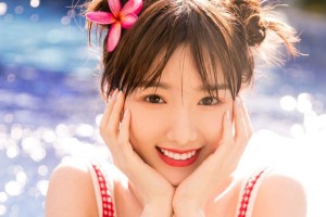 盘点一款“微信小程序麻将开挂神器免费版”附开挂脚本详细步骤