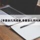 【冬奥会几天结束,冬奥会几天时间】