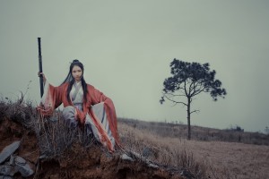 必学教你安装“手机跑得快透视万能挂”(原来确实是有挂)