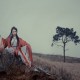 分享干货“小程序雀神广东麻将开挂器下载”太坑人了,真的有挂