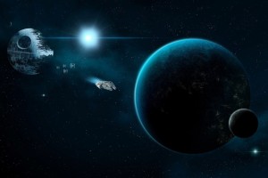 科普知识“微乐辅助器免费版v3.0”(确实是有挂)-知乎!