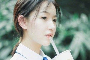 我来教教大家“微信小程序麻将有没有人开挂”开挂详细教学