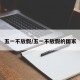 五一不放假/五一不放假的国家
