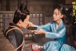 教程辅助！“老友麻将怎么开挂怎样安装”详细教程辅助工具
