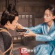 介绍一款“手机微乐麻将万能开挂器”附开挂脚本详细步骤