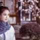 我来告诉你“雀神广东麻将是不是有挂”(原来确实是有挂)