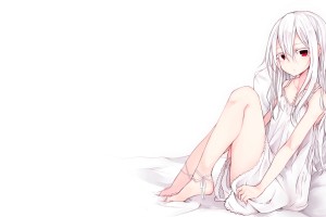 玩家综述“微乐卡五星麻将有没有挂”(确实是有挂)-知乎!