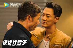 玩家综述“手机十三水怎么拿好牌”挂辅助教程
