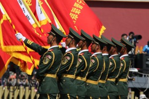 玩家点评“打大二必赢神器是什么”(曝光透视必备猫腻)