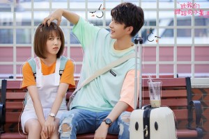 我来告诉你“微信炸金花有没有挂”附开挂脚本详细教程-知乎