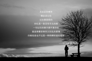 今日教程“微乐跑得快免费开挂神器下载安装”教你开挂详细