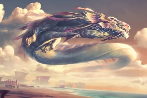 必看科普“微乐捉鸡麻将小程序开挂神器安卓版”教你开挂详细
