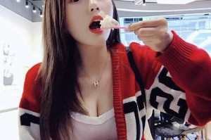 推荐一款“微信里面炸金花有挂吗”开挂详细教学