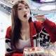 必学教你安装“微乐麻将小程序万能开挂器”太坑人了,真的有挂