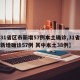 【31省区市新增57例本土确诊,31省区市新增确诊57例 其中本土38例】
