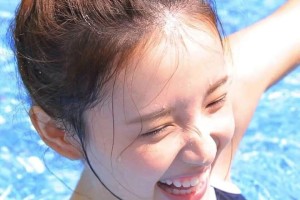 介绍一款“微乐麻将小程序必赢神器免费安装”真实开挂技巧分享