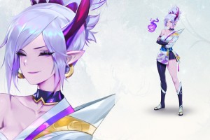 辅助开挂工具“微乐作弊挂安装”附开挂脚本详细教程-知乎