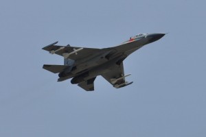 玩家攻略宝典“微乐广西麻将万能开挂器”太坑人了,真的有挂