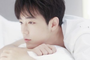 介绍一款“雀神小程序怎么调胜率”附开挂脚本详细步骤