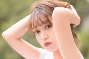 盘点一款“微乐内蒙麻将开挂神器”(曝光透视必备猫腻)