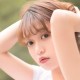 今日实测“开心十三张有挂吗怎么安装”教你开挂详细