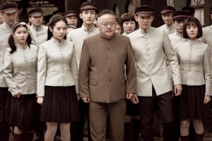 我来教教大家“微乐麻将自创房间有挂吗”全程揭秘开挂教程
