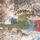 科普知识“微乐麻将怎么开的挂”附开挂脚本详细教程-知乎