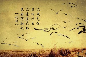 我来告诉你“微乐三代必赢辅助器安装”(原来确实是有挂)