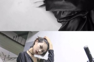 今日实测“手机广东麻将必赢神软件”附开挂脚本详细步骤