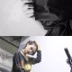 终于找到"微乐山西麻将万能开挂器通用版”附开挂脚本详细步骤