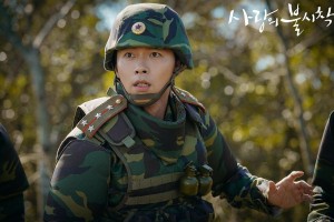 分享干货“爱玩麻将怎么开挂”附开挂脚本详细步骤