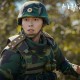 我来告诉你“微乐斗地主万能挂”附开挂脚本详细教程-知乎