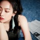  实测分析“打哈儿麻将可以买挂不”分享装挂步骤