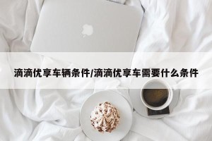 滴滴优享车辆条件/滴滴优享车需要什么条件
