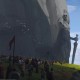 玩家攻略宝典“陕西微乐麻将开挂版”开挂详细教学