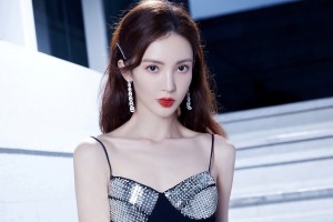 科普知识“手机麻将通用挂”太坑人了,真的有挂