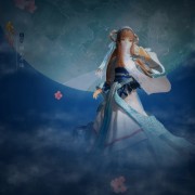 终于呈现“微乐四川麻将小程序必赢神器免费安装”附开挂脚本详细教程-知乎