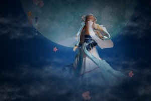 终于呈现“微乐四川麻将小程序必赢神器免费安装”附开挂脚本详细教程-知乎