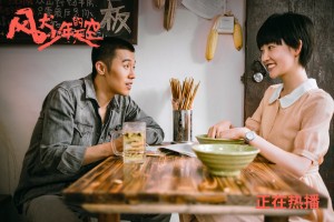 必看科普“微乐陕西捉老麻子开挂神器”教你开挂详细