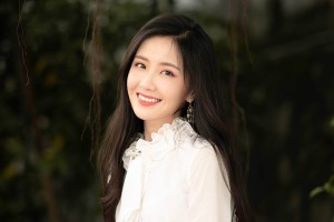 玩家必备攻略“ 常山六王双扣有挂吗”附开挂脚本详细步骤